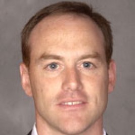John Donovan